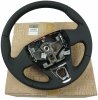 Original Volant noir Renault Fluence, 484009247R